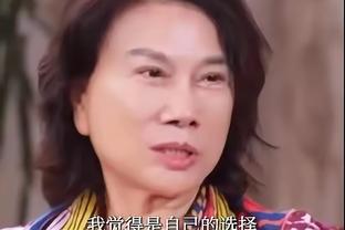 上海足坛前辈：范志毅拍戏也是天才，希望演戏这条路也是正确选择