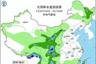 记者：沙特联未来还将引进孙兴慜和莱万 萨拉赫被视为明夏目标