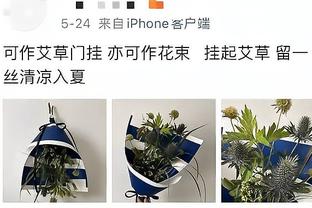 麦卡利斯特：世界杯夺冠后抱着梅西把3年没对他说的话都告诉了他