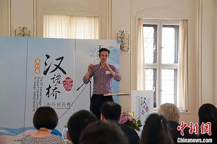 都体：新援图雷受伤，亚特兰大可能留下接近加盟罗马的萨帕塔